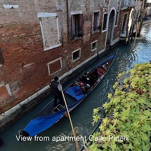 charming-venice-apartments.hotelinveneto.com/