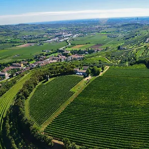 agriturismo-delo-relais.hotelinveneto.com/