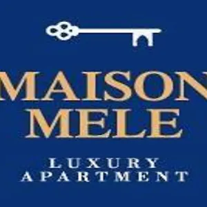 Maison Mele Luxury Naples