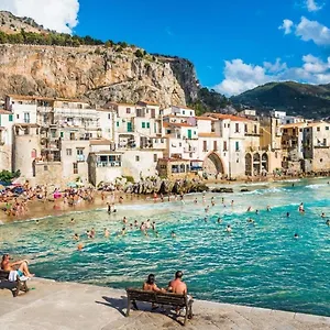 carbonari-holiday-house.sicilyhotelsitaly.net/