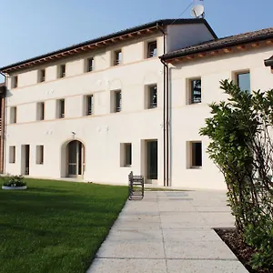 caspineda-agriturismo.hotelinveneto.com/