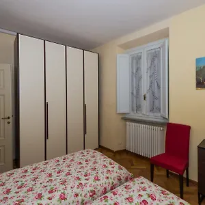 residence-il-duomo.it-tuscanyhotel.com/