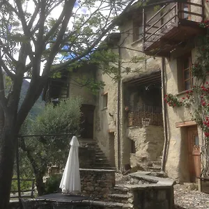 casa-vacanze-roncaiola.it-lombardy.com/